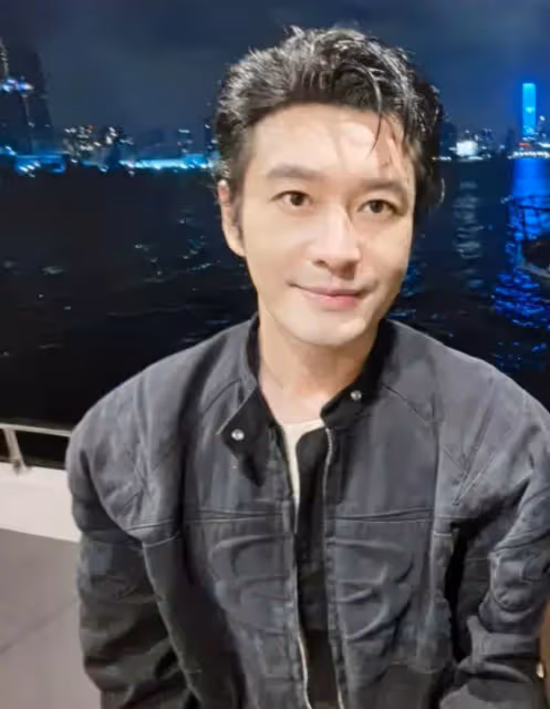 葉珂官宣退網！否認上過名媛培訓班，闢謠前夫出軌，想做回平凡人