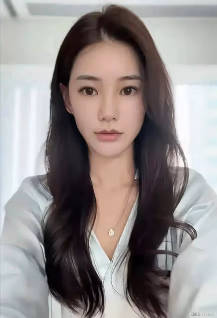 馬筱梅才是高手!汪小菲已被她輕鬆拿捏,自曝11月將自己直播帶貨