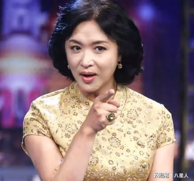 金星舞團演出被禁！屢次為自己發文鳴不平，網友：「一點不冤枉」