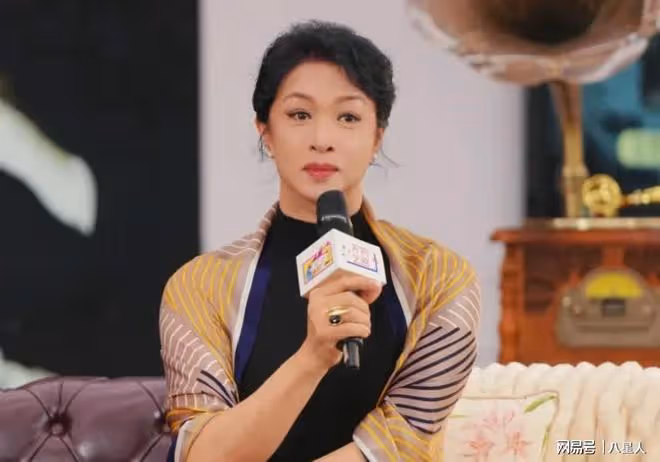 金星舞團演出被禁！屢次為自己發文鳴不平，網友：「一點不冤枉」