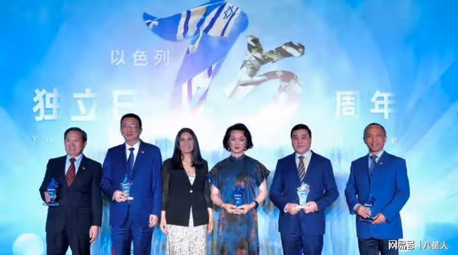 金星舞團演出被禁！屢次為自己發文鳴不平，網友：「一點不冤枉」