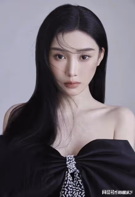 別罵了!這一次我們都錯怪楊子了,全網都欠他一個道歉