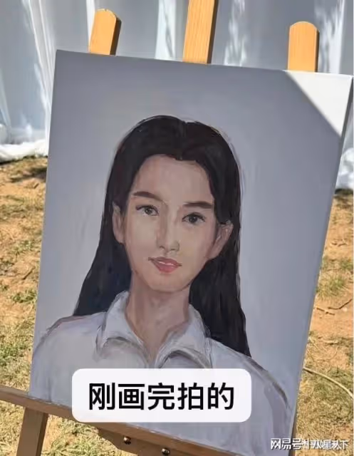 別罵了!這一次我們都錯怪楊子了,全網都欠他一個道歉