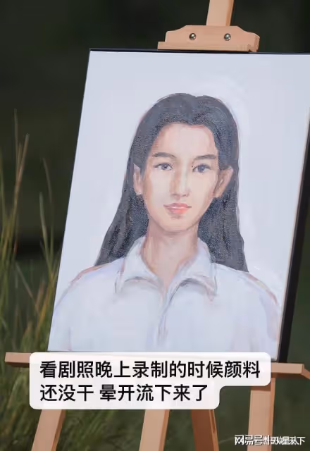 別罵了!這一次我們都錯怪楊子了,全網都欠他一個道歉