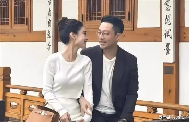 大S要錢的機會來了!汪小菲官宣與馬筱梅婚禮時間,或會讓兒女見證