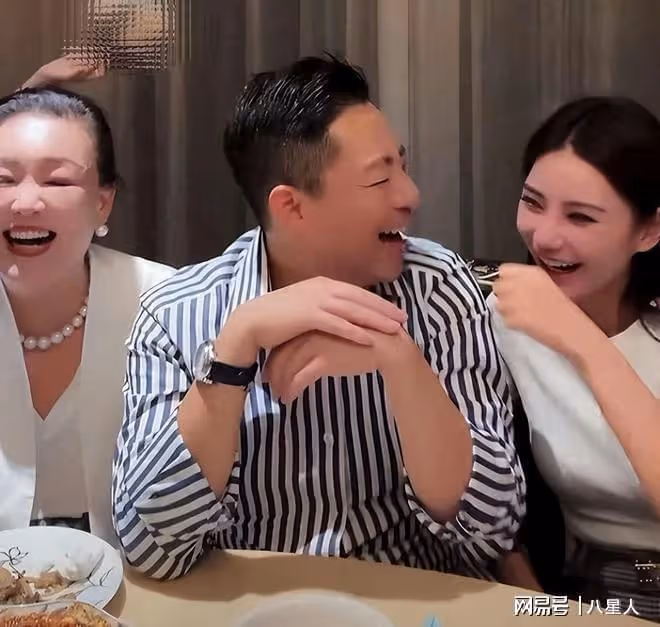 大S要錢的機會來了!汪小菲官宣與馬筱梅婚禮時間,或會讓兒女見證