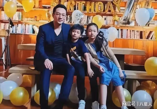 大S要錢的機會來了!汪小菲官宣與馬筱梅婚禮時間,或會讓兒女見證