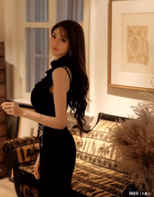 葉珂道歉退網!稱黃曉明是家人,證實懷孕需要靜養身體,前夫沒出軌
