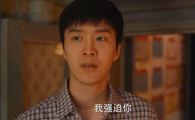 《小巷人家》大結局：莊家四個男人，一個比一個壞？莊圖南排第一