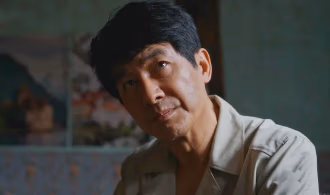 《小巷人家》大結局:莊家四個男人,一個比一個壞?莊圖南排第一