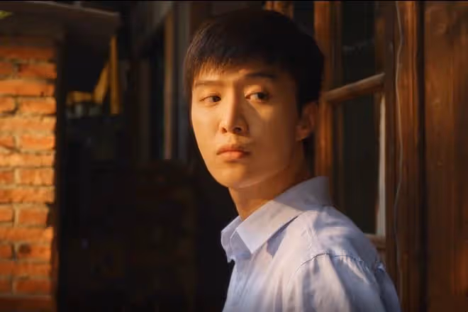 《小巷人家》大結局:莊家四個男人,一個比一個壞?莊圖南排第一
