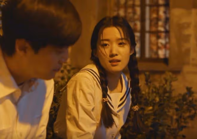 《小巷人家》大結局:莊家四個男人,一個比一個壞?莊圖南排第一
