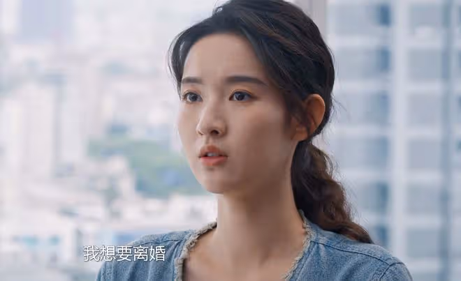 《好團圓》大結局:向南逼老向跳河自盡,江宏斌沒想到,坑慘自己