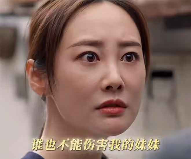 《好團圓》大結局:向南逼老向跳河自盡,江宏斌沒想到,坑慘自己