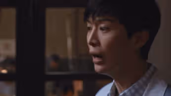 新劇演技大翻車!范丞丞活動一句話粉絲心疼!惹怒網友吐槽