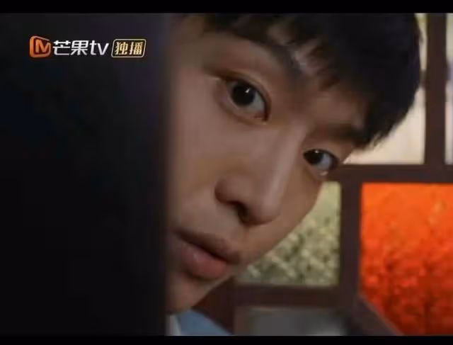 新劇演技大翻車!范丞丞活動一句話粉絲心疼!惹怒網友吐槽