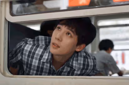 新劇演技大翻車!范丞丞活動一句話粉絲心疼!惹怒網友吐槽
