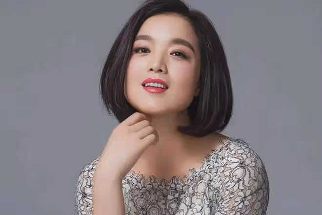 從江西走出來的10位女星,個個顏值天花板,你最喜歡誰?