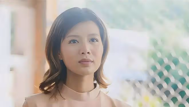 從江西走出來的10位女星,個個顏值天花板,你最喜歡誰?