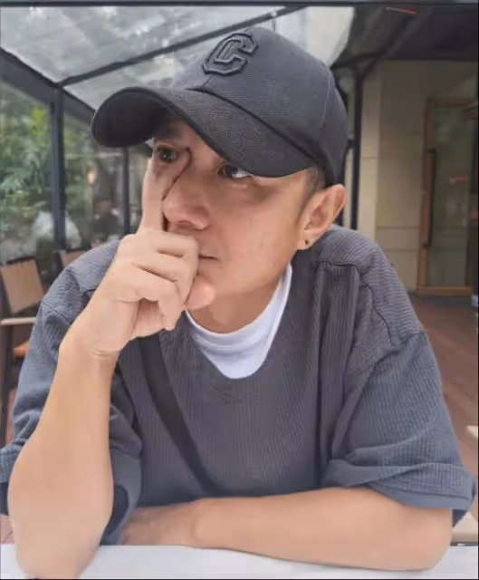 出軌門10年,文章已面目全非!