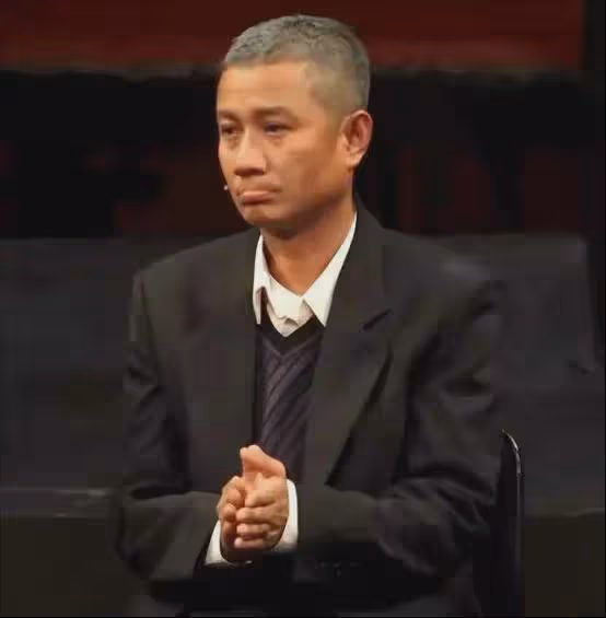 出軌門10年,文章已面目全非!