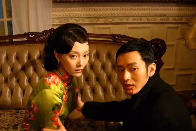 黃曉明該找一個什麼樣的老婆才合適？葉珂退網，珂學真的到了盡頭