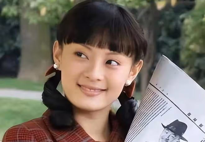 黃曉明該找一個什麼樣的老婆才合適？葉珂退網，珂學真的到了盡頭