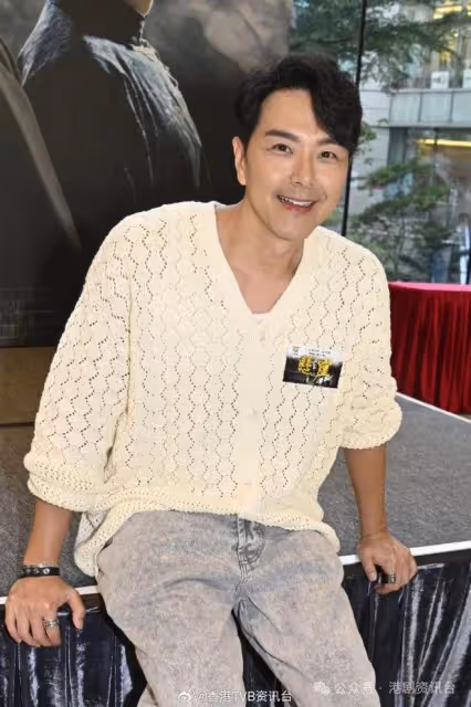 胡定欣親身落水錶白預告大結局一次播2集!蕭正楠爆與翠如10年前情人節正式拍拖