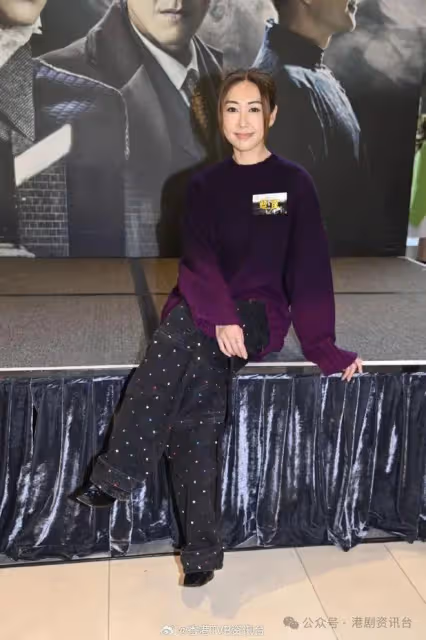 胡定欣親身落水錶白預告大結局一次播2集!蕭正楠爆與翠如10年前情人節正式拍拖