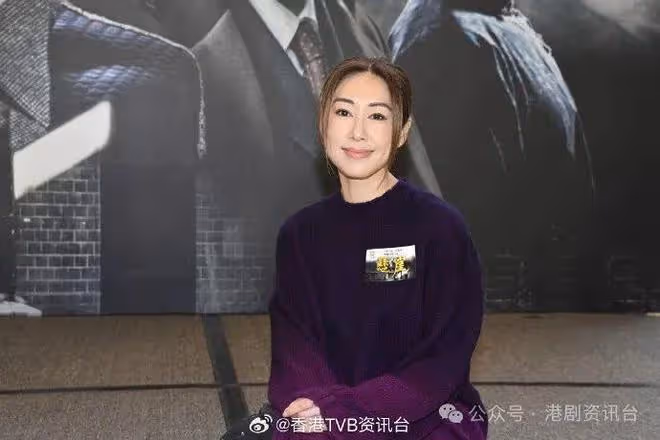 胡定欣親身落水錶白預告大結局一次播2集!蕭正楠爆與翠如10年前情人節正式拍拖