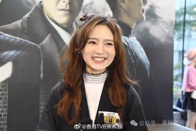 胡定欣親身落水錶白預告大結局一次播2集!蕭正楠爆與翠如10年前情人節正式拍拖