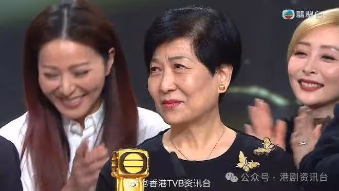 羅天宇呻被「女神收割機」綽號拖累:對我好不公平