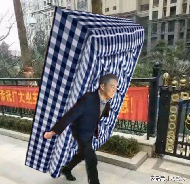 細思極恐!具俊曄連汪小菲的舊衣服都要撿著穿,難怪張蘭擔心小玥兒