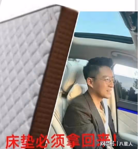 細思極恐!具俊曄連汪小菲的舊衣服都要撿著穿,難怪張蘭擔心小玥兒