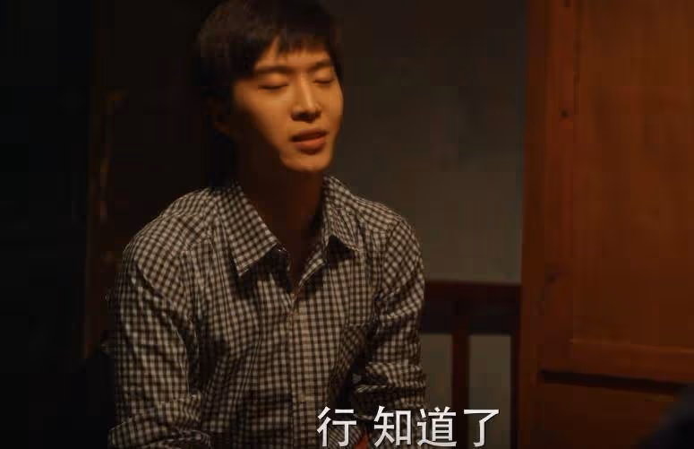 《小巷人家》:原來,考研才是莊圖南對父親最狠的反擊