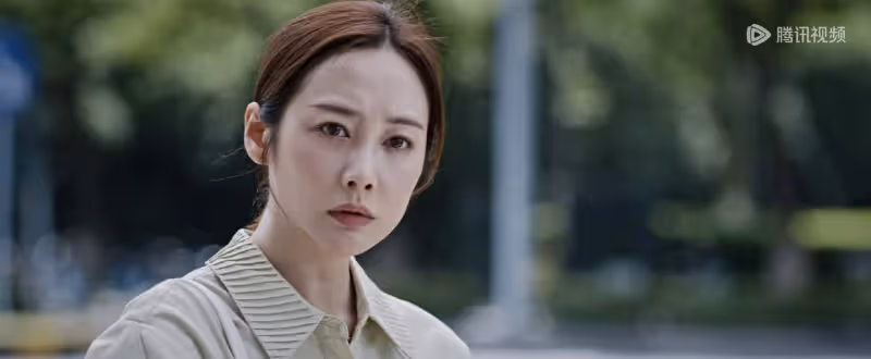 《好團圓》大結局:向前高平大和解,柴進奪愛,向中淪為護工