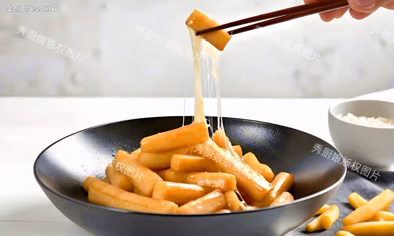 建議中老年，別心疼錢，少吃牛肉羊肉多吃它，健脾養胃，補虛溫中