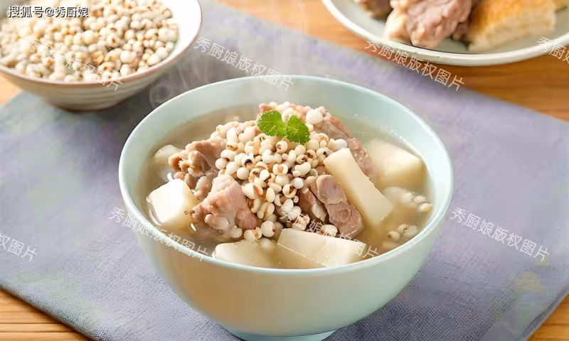 建議中老年，別心疼錢，少吃牛肉羊肉多吃它，健脾養胃，補虛溫中