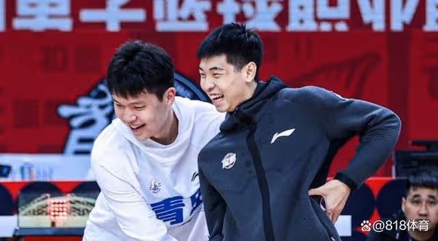 詹姆斯隊友:楊瀚森應該現在就去NBA 那邊會有人幫他開發技術