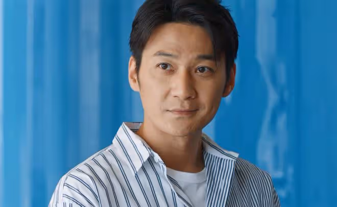 《好團圓》大結局四大疑惑:明慰結局如何?江家巧也有性格缺陷?