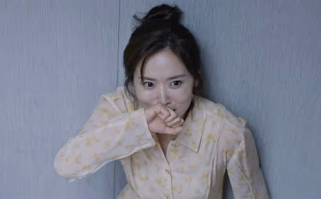 《好團圓》大結局四大疑惑:明慰結局如何?江家巧也有性格缺陷?