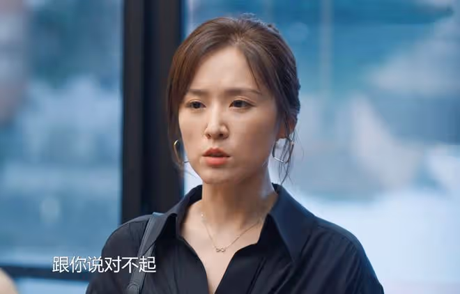 《好團圓》大結局四大疑惑:明慰結局如何?江家巧也有性格缺陷?