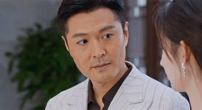 《好團圓》大結局四大疑惑:明慰結局如何?江家巧也有性格缺陷?