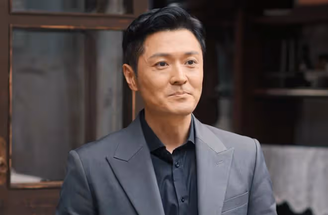 《好團圓》四大女主結局:柴進人財兩得,向中懷孕,向南富婆夢碎