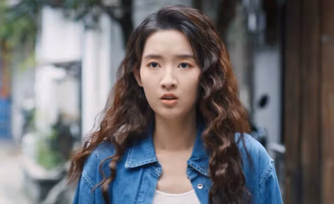 《好團圓》四大女主結局:柴進人財兩得,向中懷孕,向南富婆夢碎
