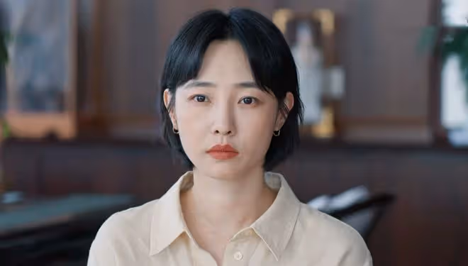 《好團圓》四大女主結局:柴進人財兩得,向中懷孕,向南富婆夢碎