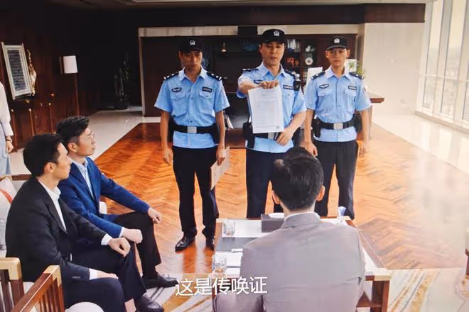 《好團圓》四大女主結局:柴進人財兩得,向中懷孕,向南富婆夢碎