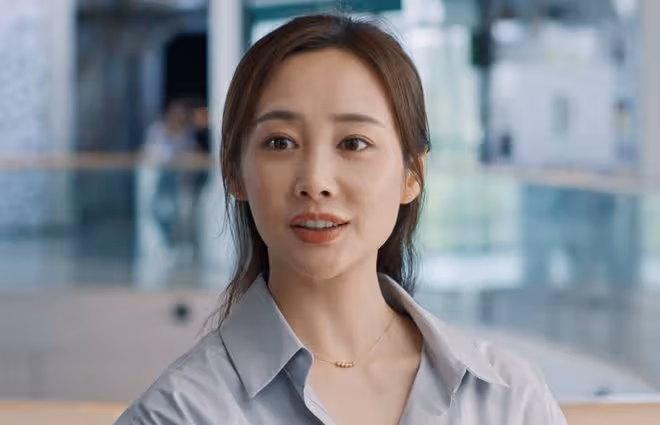 《好團圓》四大女主結局:柴進人財兩得,向中懷孕,向南富婆夢碎