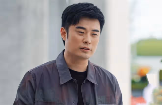 《好團圓》四大女主結局:柴進人財兩得,向中懷孕,向南富婆夢碎