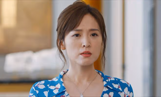 《好團圓》四大女主結局:柴進人財兩得,向中懷孕,向南富婆夢碎